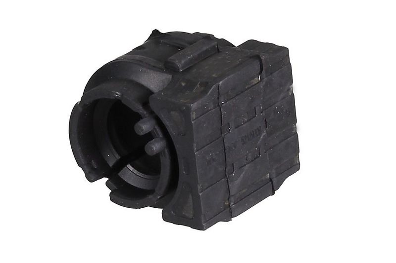 Prekės atitinka OEM kodą: 4 44 085
