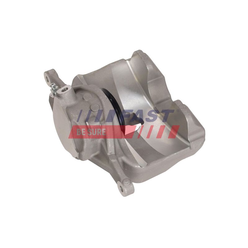 FAST FT03058 Brake Caliper