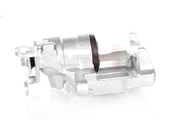 Pidurisadul, GH GH-454889V