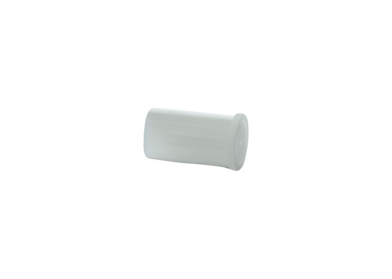 BOSCH 1460C95014 Cap