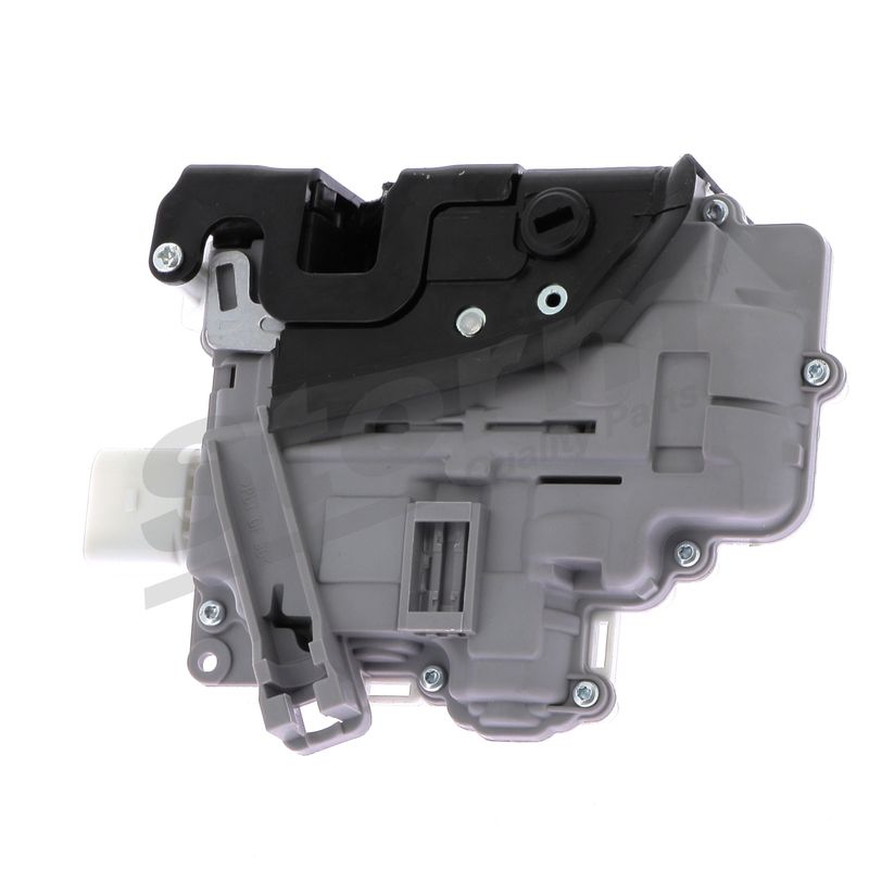 Serrure de porte STORM QUALITY PARTS 971039