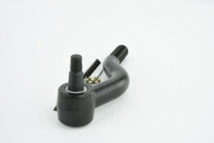 Rooliots, FEBEST 0221-024