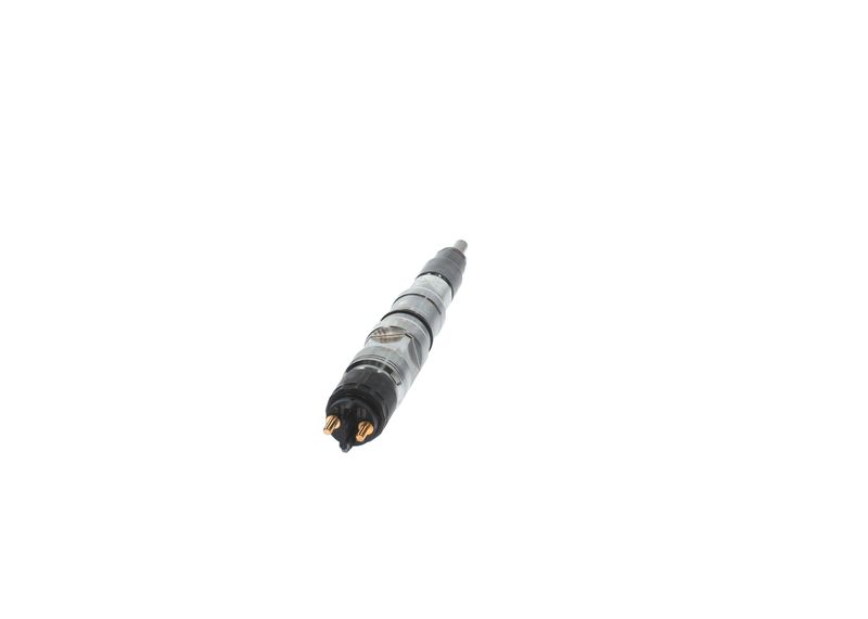 Injector 0 445 120 730 BOSCH