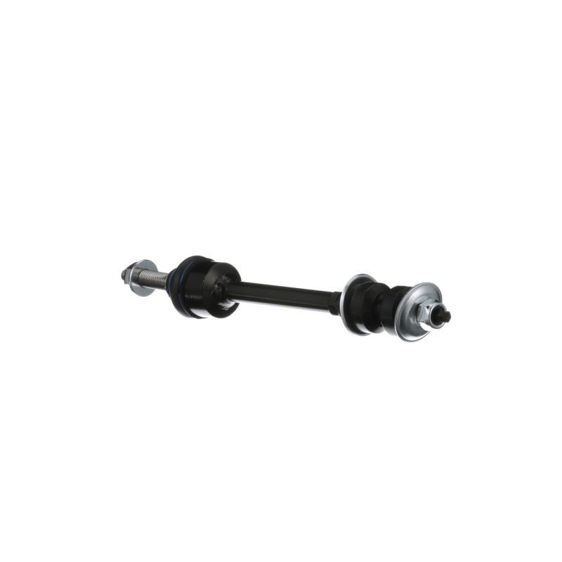 DELPHI TC6952 Link/Coupling Rod, stabiliser bar