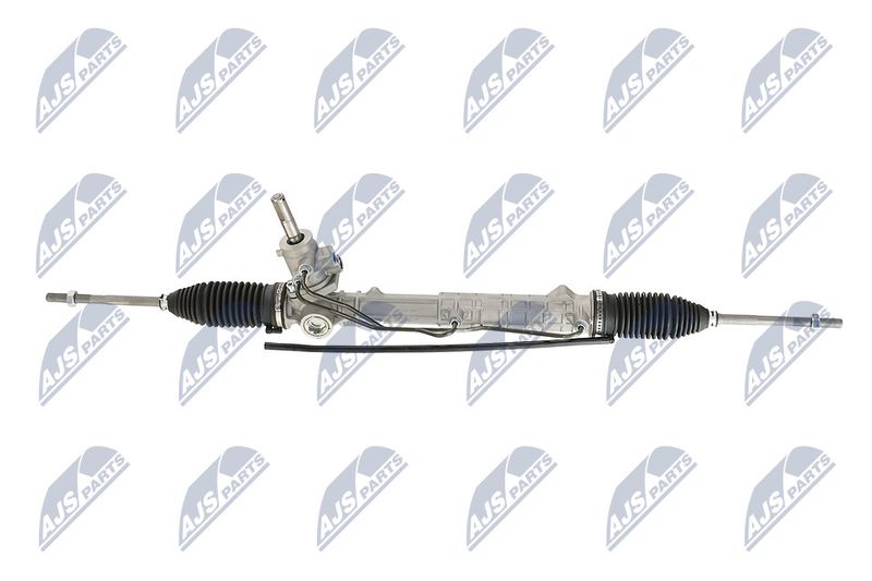 NTY SPK-CT-008 Steering Gear