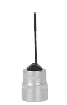 Padrun, KS TOOLS BT021815