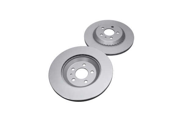 Kavo Parts BR-10080-C Brake Disc