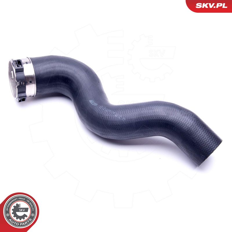 Laadimisõhu voolik, ESEN SKV 43SKV274