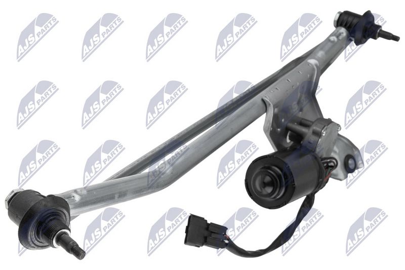 Pesurihoovastik, NTY ESW-RE-043