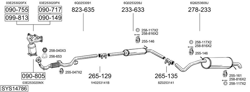 SYS14786.JPG