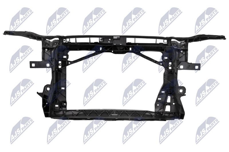 Esiosa detailiring, NTY EZC-AU-363