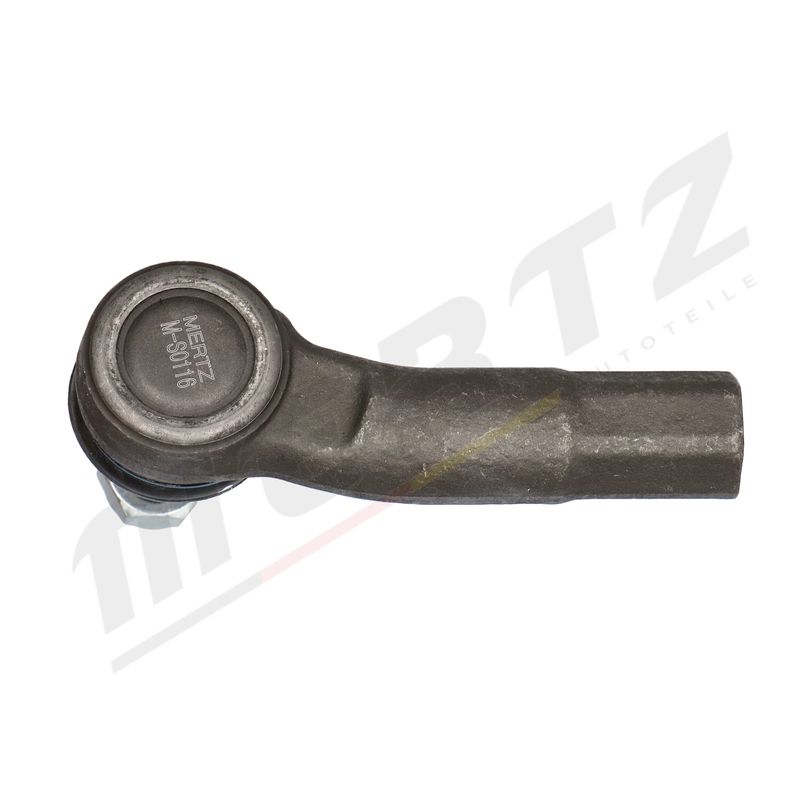 MERTZ M-S0116 Tie Rod End