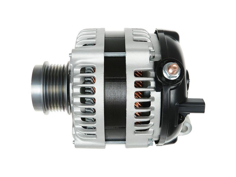 AS-PL A6156(P) Alternator