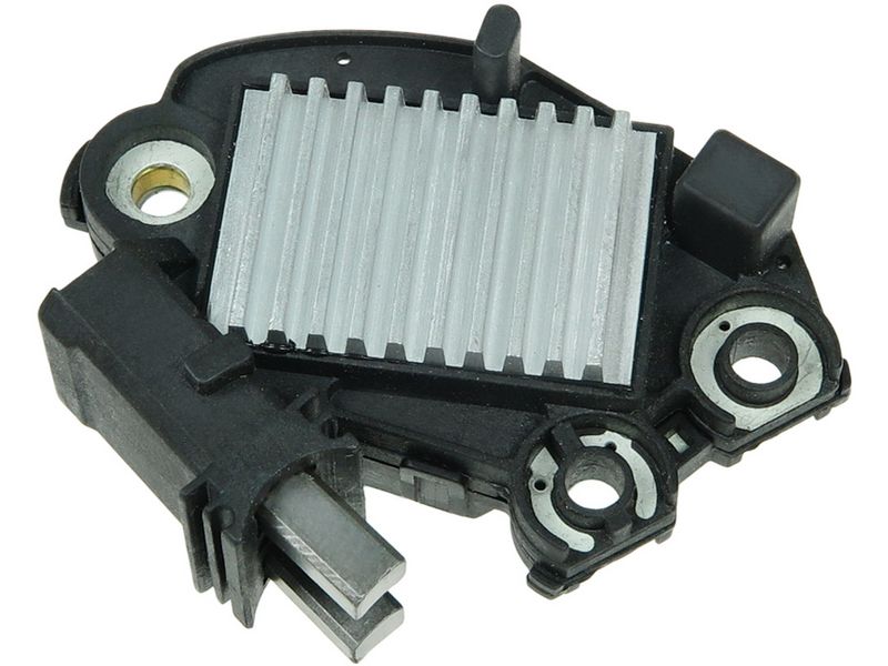 AS-PL ARE3038S AUTOMOTIVE Alternator Regulator