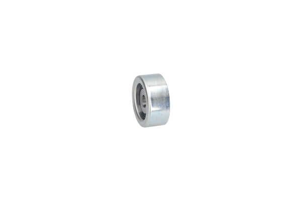 Kavo Parts DTP-9045 Poli-V diržo įtempimo skriemulys