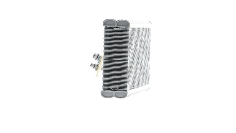 Product Image - Verdamper, airconditioning - AE167000P - MAHLE