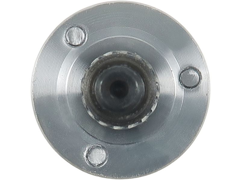 AS-PL SG0071S Repair Kit, starter