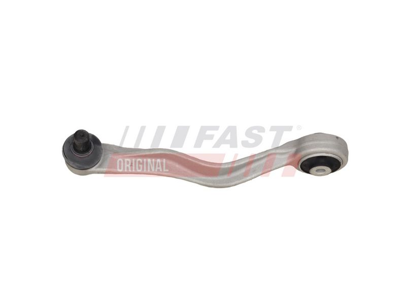 This part match OEM code: 4D0 407 510J