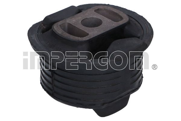 OEM код товара: 2013512842