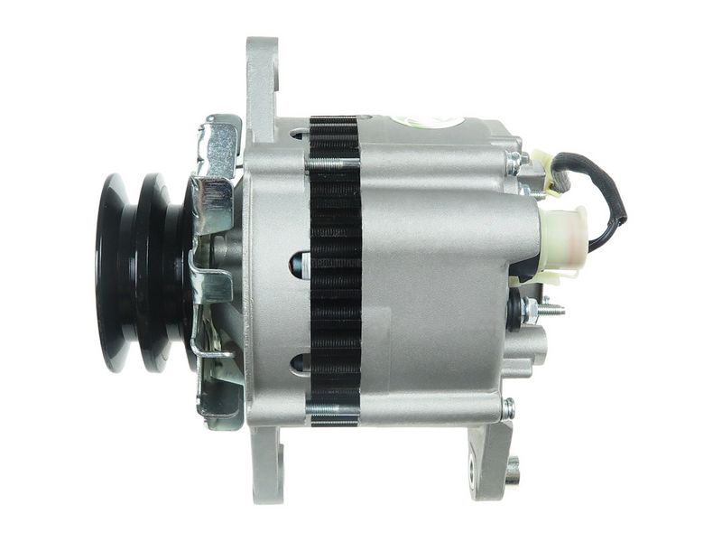 AS-PL A2067 Alternator