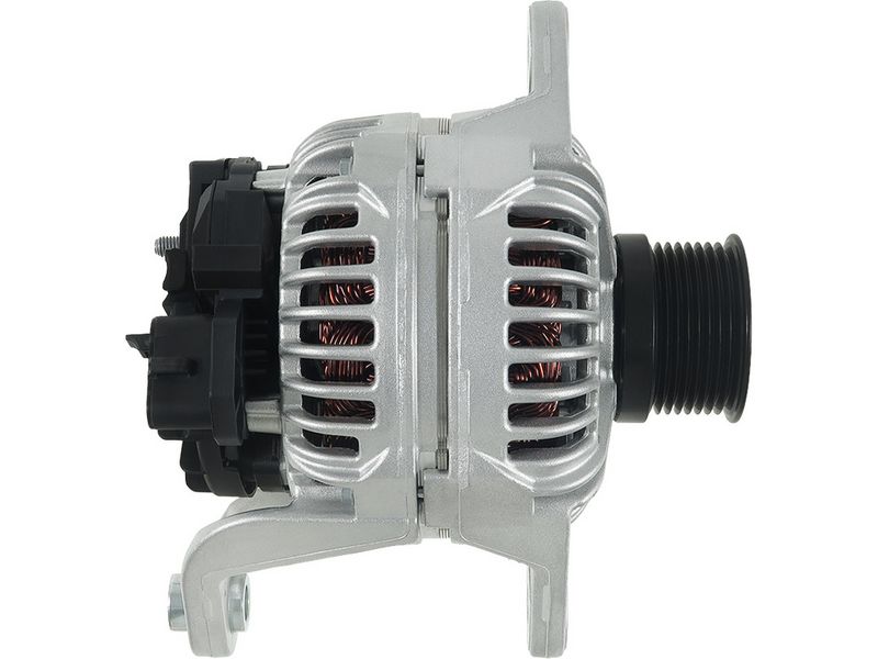 OEM код товара: 21429783