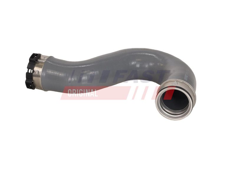 Furtun aer supraalimentare FAST FT61606