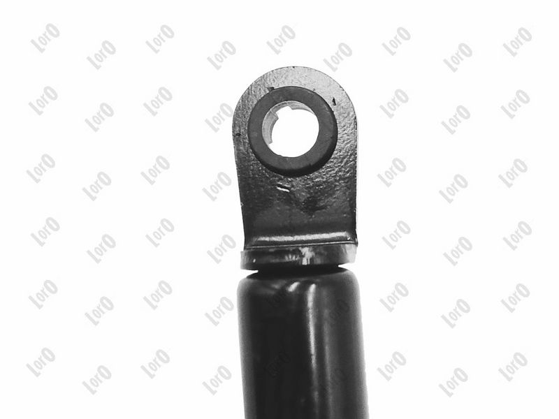 OEM код товара: 8180065830