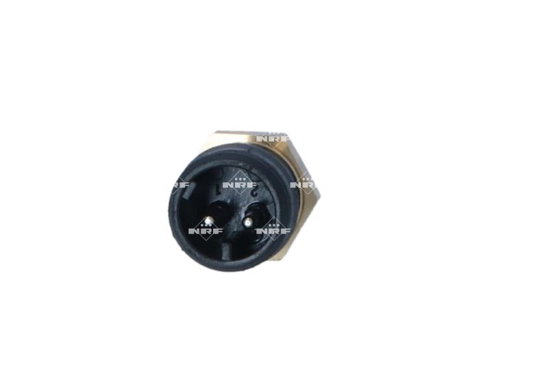 NRF 727060 Sensor, coolant temperature