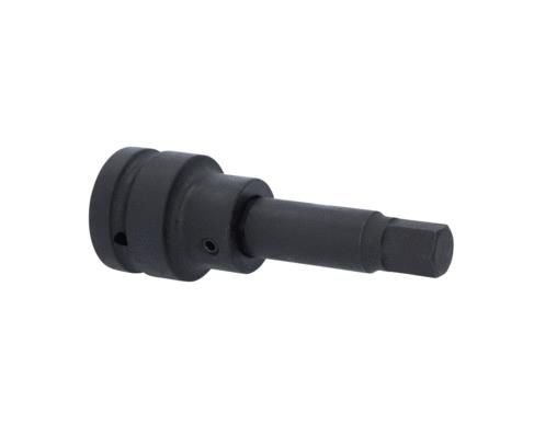 KS TOOLS 450.0492 Power Socket