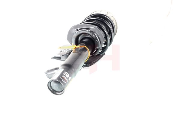 Vedruamort, GH GH-351584C04