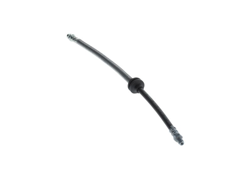 BOSCH 1987476126 Brake Hose