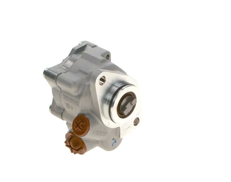 BOSCH KS00001772 Hydraulic Pump, steering