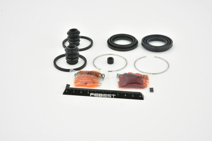 FEBEST 0475-N84WF