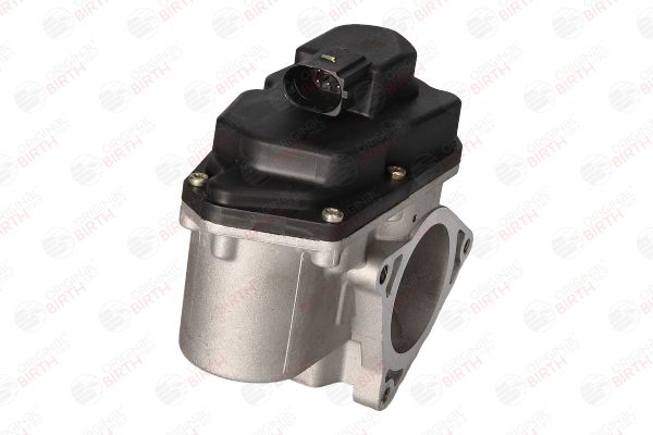BIRTH 90027 EGR Valve