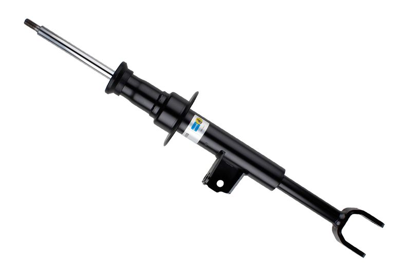 Амортизатор, Bilstein 19-274355