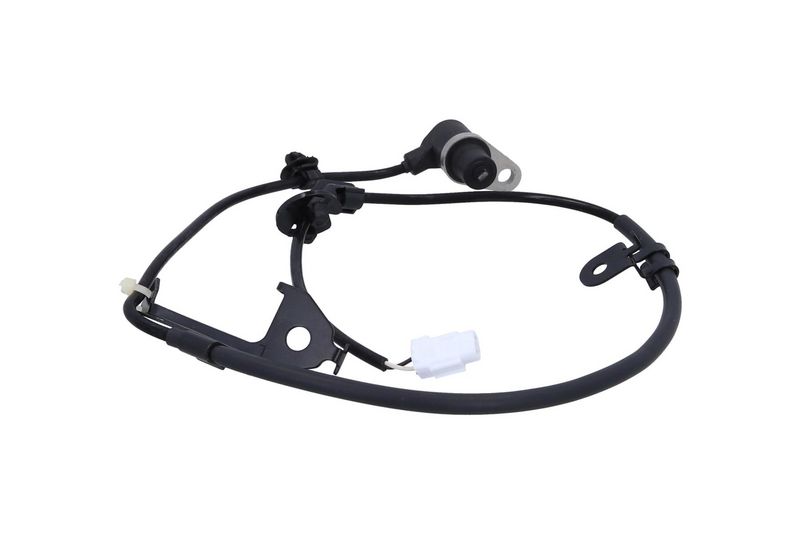 KAMOKA 1060446 Sensor, wheel speed
