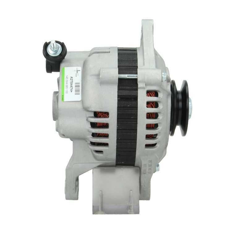 BV PSH 145.504.065.130 Alternator