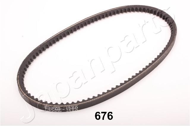 TT-676_1.JPG
