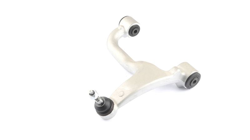 SKF VKDS 428055 B Важіль підвіски, підвіска коліс