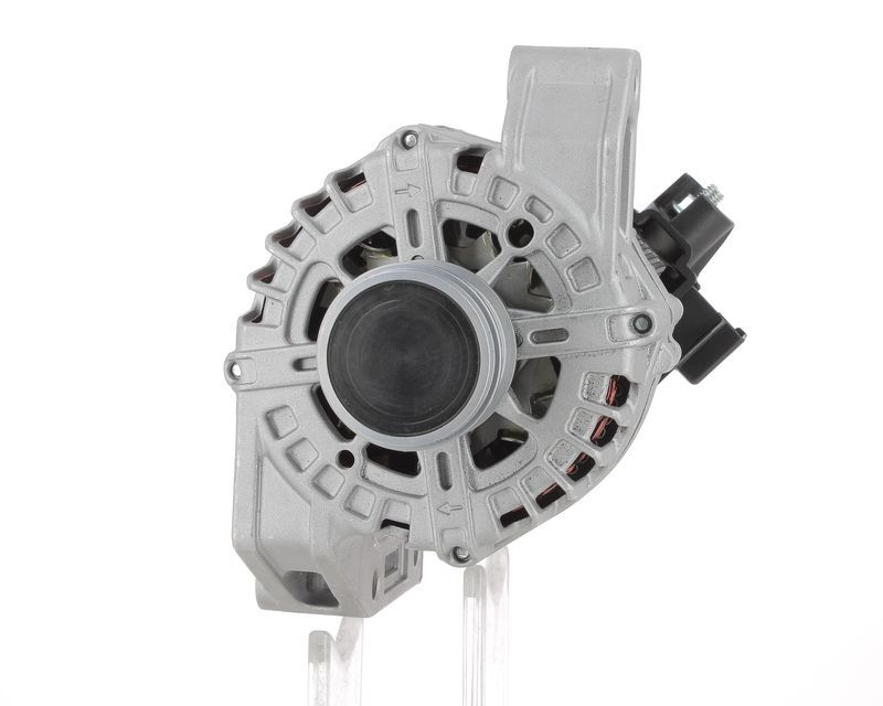 CEVAM 40645 Generatorius