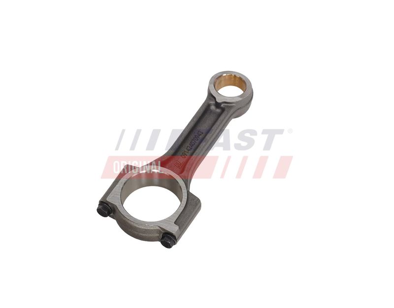 Keps, FAST FT13784
