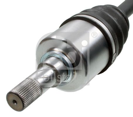 FEBI BILSTEIN 182962 Drive Shaft