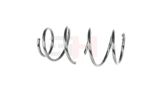 GH GH-2045841 Suspension Spring