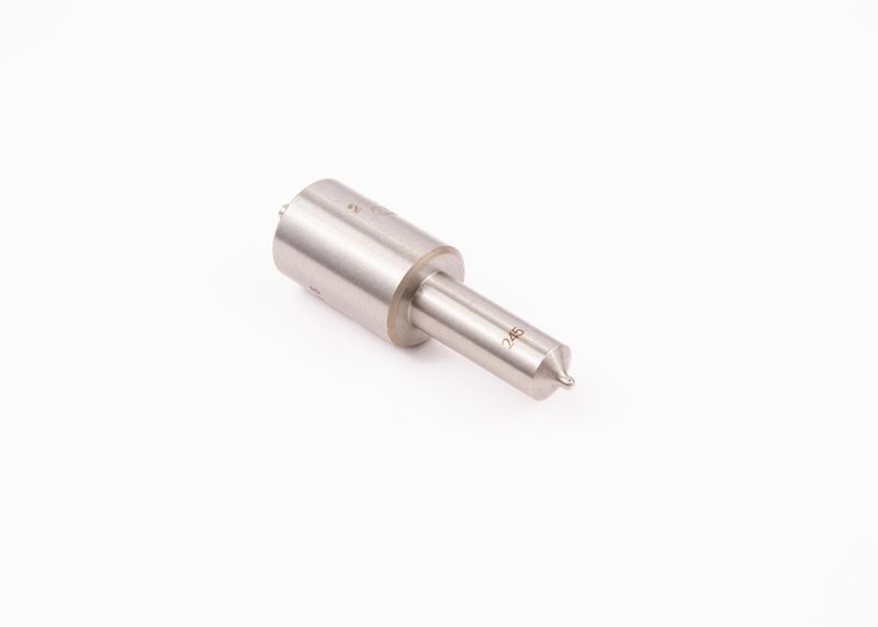Injector 0 433 271 074 BOSCH