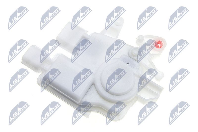 Seadeelement, kesklukustus,...