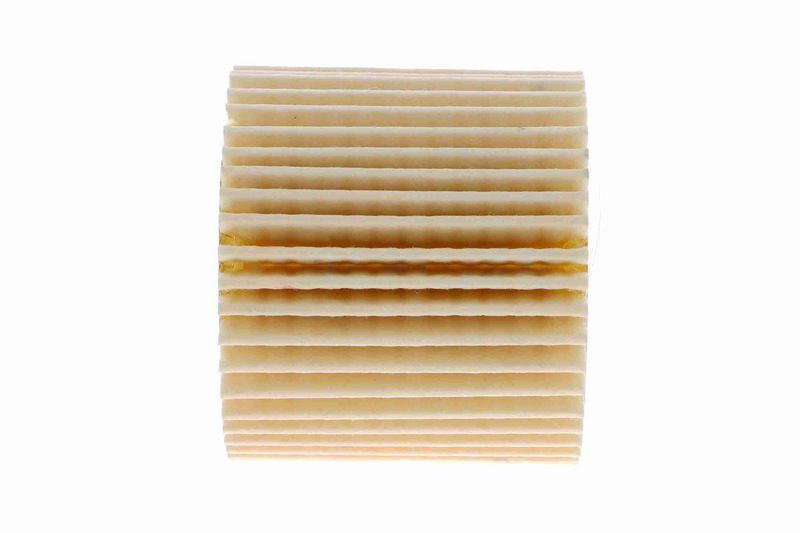 ACKOJA A70-0500 Oil Filter