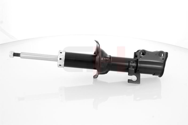 GH GH-323540V - Amortizatorius