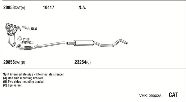 VHK129002A_5242527.JPG