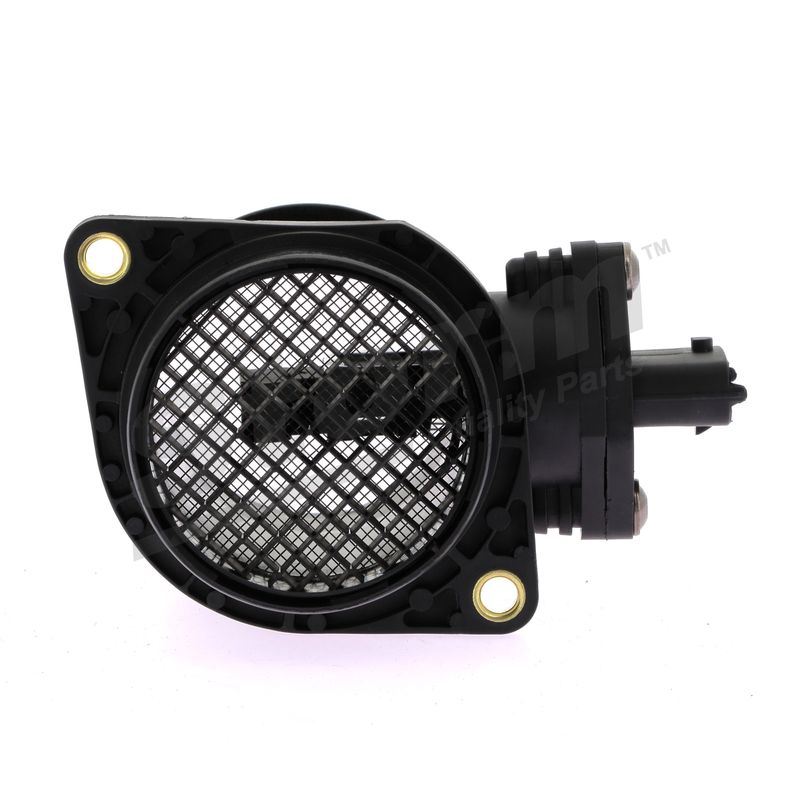 Débitmètre de masse d'air STORM QUALITY PARTS 399007