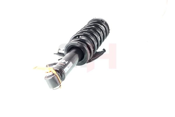 GH GH-331524C03 Suspension Strut